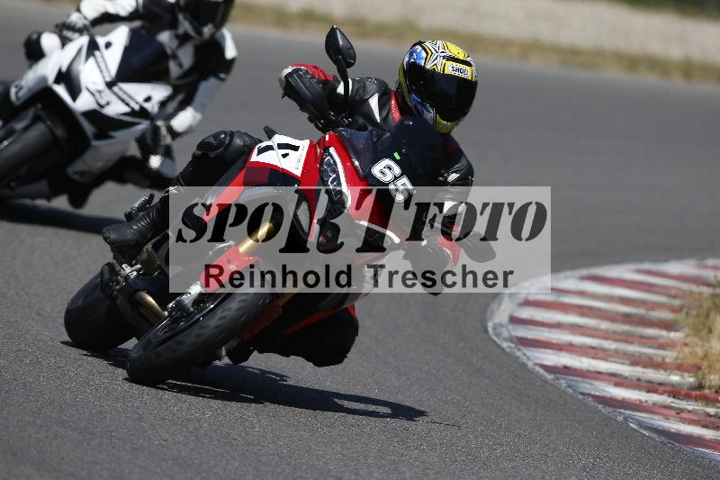 Archiv-2023/33 14.06.2023 MSS Track Day ADR/Gruppe gelb/65